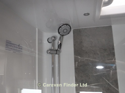 Coachman Laser 675 4b 2020 image