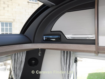 Coachman Laser 675 4b 2020 image