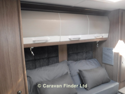 Coachman Laser 675 4b 2020 image