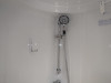 Used Coachman Laser Xcel 850 2020 touring caravan Image