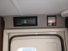 Used Coachman Laser Xcel 850 2020 touring caravan Image