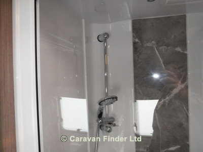 Coachman Laser Xcel 850 4b 2020 image