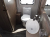 Used Coachman VIP 545 2020 touring caravan Image