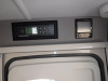 Used Coachman VIP 545 2020 touring caravan Image