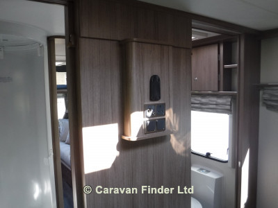 Coachman VIP 545 4b 2020 image