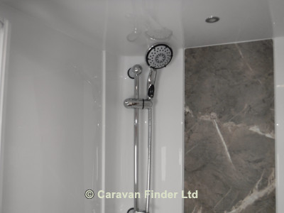 Coachman VIP 565 4b 2020 image