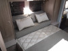 Used Coachman VIP 575 2020 touring caravan Image