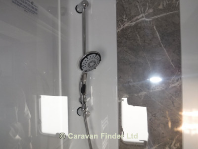 Coachman VIP 575 2020 (Trade) image coming soon