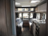 Used Coachman VIP 575 2020 touring caravan Image