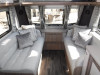 Used Coachman VIP 575 2020 touring caravan Image