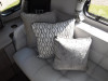 Used Coachman VIP 575 2020 touring caravan Image