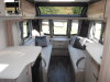 Used Coachman Acadia 460 2021 touring caravan Image