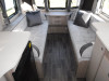 Used Coachman Acadia 460 2021 touring caravan Image