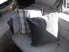 Used Coachman Acadia 460 2021 touring caravan Image