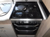 Used Coachman Acadia 460 2021 touring caravan Image