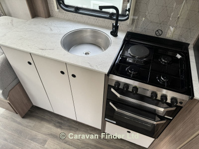 Coachman Acadia 460 2021 (Trade) image coming soon