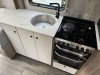 Used Coachman Acadia 460 2021 touring caravan Image