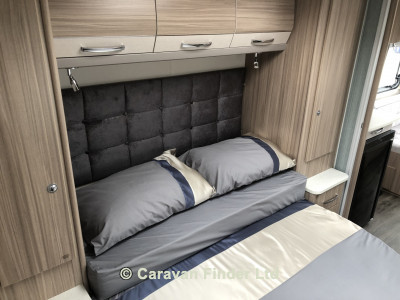 Coachman Acadia 575 2021 (Trade) image coming soon