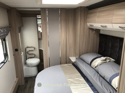 Coachman Acadia 575 2021 (Trade) image coming soon