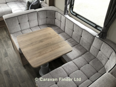 Coachman Acadia 830 5b 2021 image