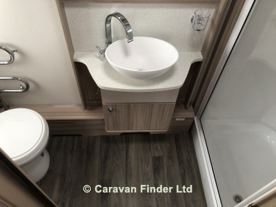 Coachman Acadia 830 5b 2021 image