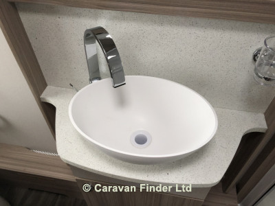 Coachman Acadia 830 5b 2021 image