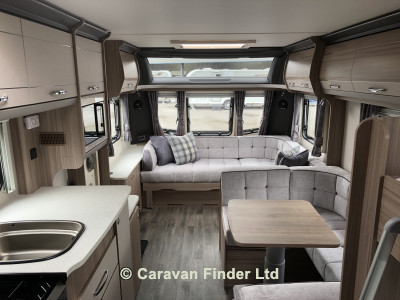 Coachman Acadia 830 5b 2021 image