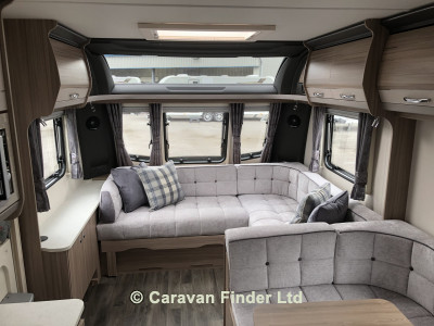 Coachman Acadia 830 5b 2021 image
