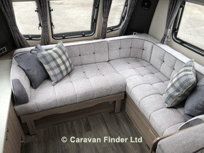 Coachman Acadia 830 5b 2021 image