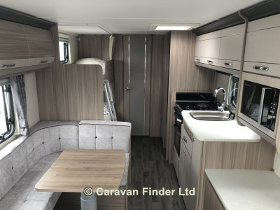 Coachman Acadia 830 5b 2021 image