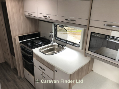 Coachman Acadia 830 5b 2021 image
