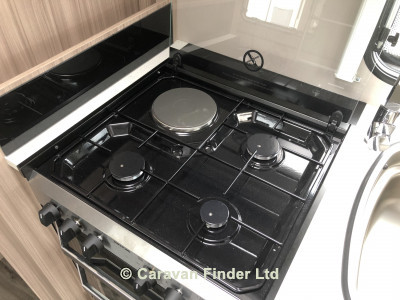 Coachman Acadia 830 5b 2021 image