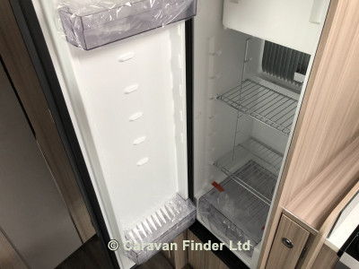 Coachman Acadia 830 5b 2021 image