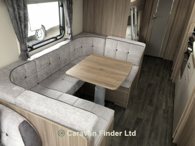 Coachman Acadia 830 5b 2021 image