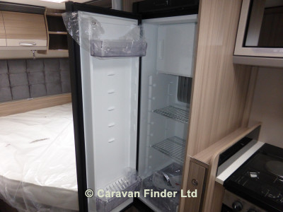 Coachman Acadia 860 Xcel 5b 2021 image