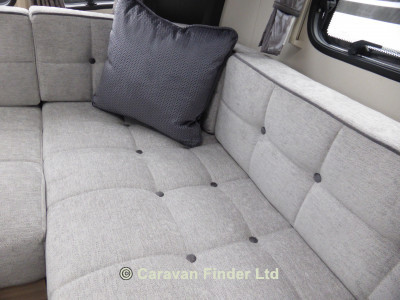 Coachman Acadia 860 Xcel 5b 2021 image