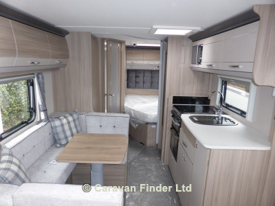 Coachman Acadia 860 Xcel 5b 2021 image