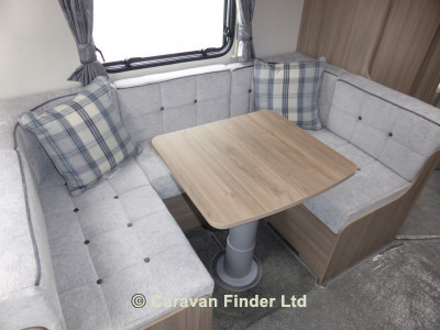 Coachman Acadia 860 Xcel 5b 2021 image