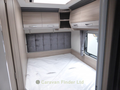 Coachman Acadia 860 Xcel 5b 2021 image