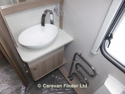 Coachman Acadia 860 Xcel 5b 2021 image