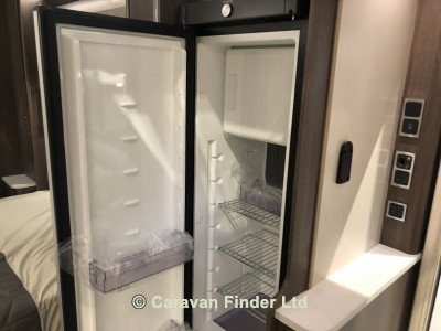 Coachman Laser Xtra 575 2021 (Trade) image coming soon