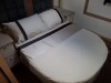 Used Coachman Laser 650 2021 touring caravan Image