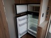 Used Coachman Laser 650 2021 touring caravan Image