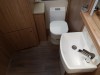 Used Coachman Laser 650 2021 touring caravan Image