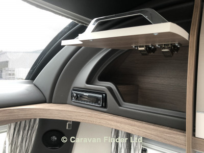 Coachman Laser 665 2021 (Trade) image coming soon