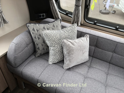 Coachman Laser Xcel 845 2021 (Trade) image coming soon