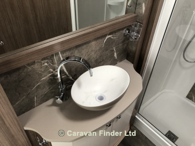 Coachman Laser Xcel 875 4b 2021 image