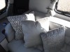 Used Coachman VIP 565 2021 touring caravan Image