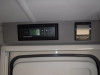 Used Coachman VIP 565 2021 touring caravan Image