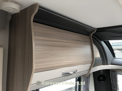 Coachman Acadia 545 2022 (Trade) image 